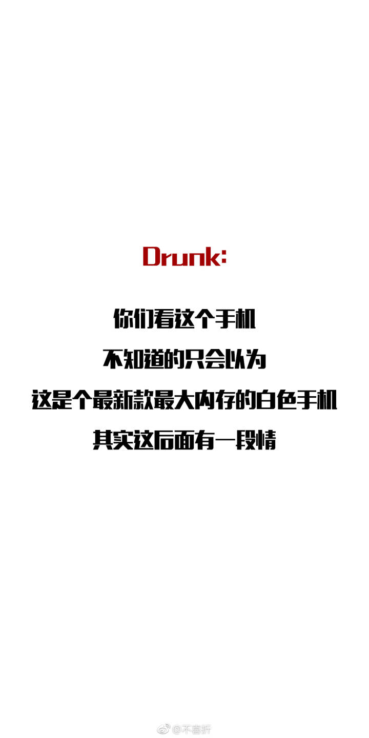 推荐小说漫漫何其多的《awm绝地求生【个人观点】
