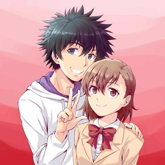 上琴发糖第十一弹