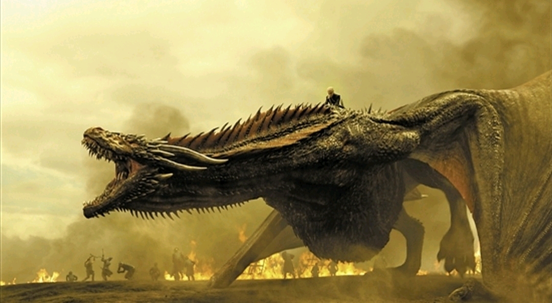 阿斯塔波保卫战大概这样的