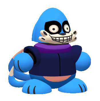 sart producer介绍 - 哔哩哔哩