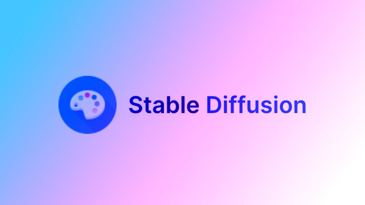 Stable Diffusion入门(一)：免费云端一键安装教程 哔哩哔哩