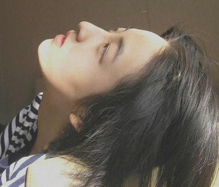 SD1004 EMC SD1004 EMC