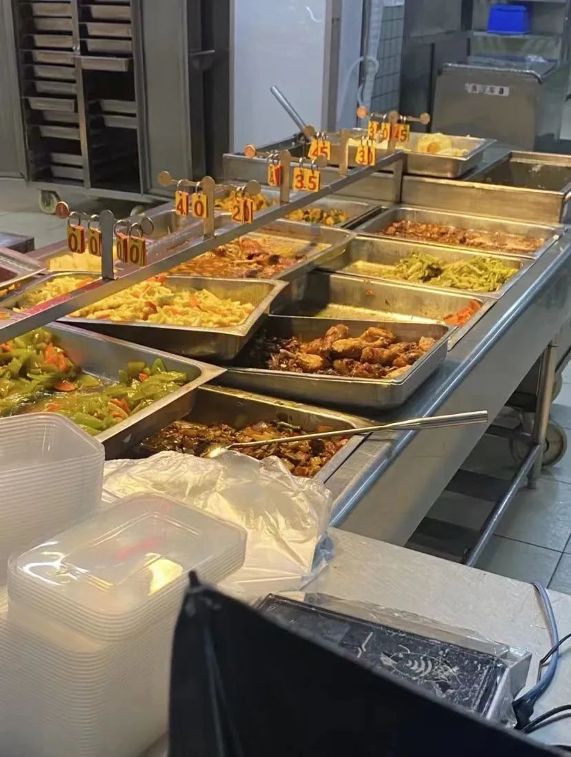 德信官方网站聚山东好品 赶文化大集 过康乐春节