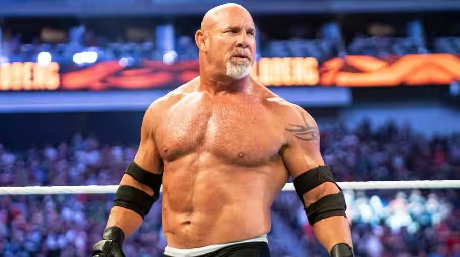  wwe 