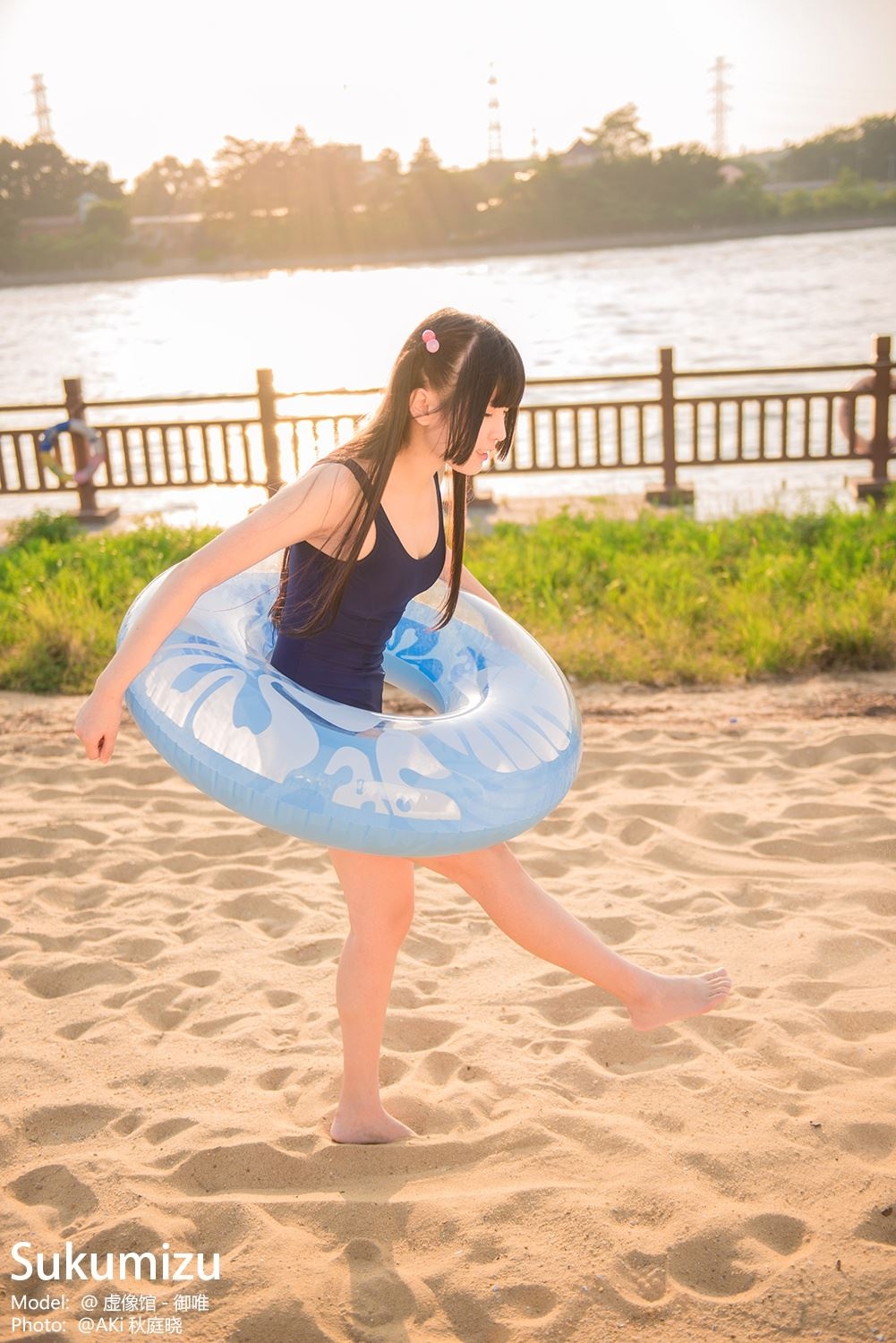 【重量级】死库水福利第二波