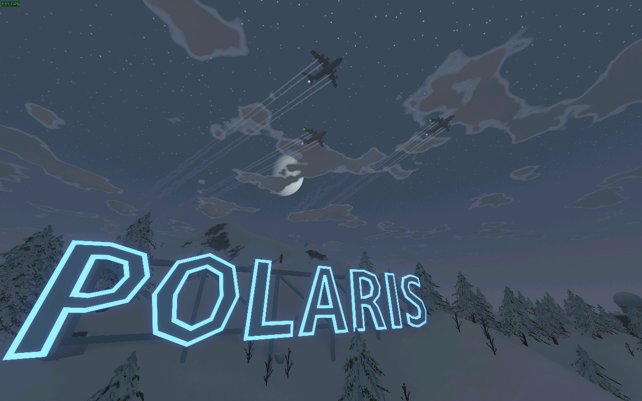 《Unturned》（未转变者）A6 北极星A6 Polaris 物品中文ID表 哔哩哔哩