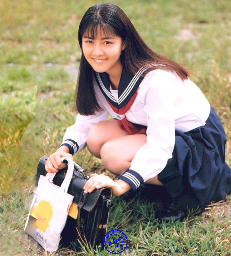 涼木もも香(凉木桃香)(上篇),什么叫菓子系偶像! 哔哩哔哩