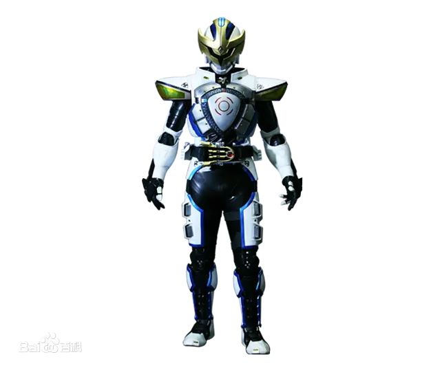 假面骑士ixa 红音也版 哔哩哔哩