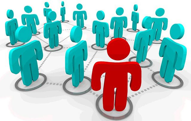 抖音不能开小店_抖音小店商标授权书模板_抖音小店怎么挣钱