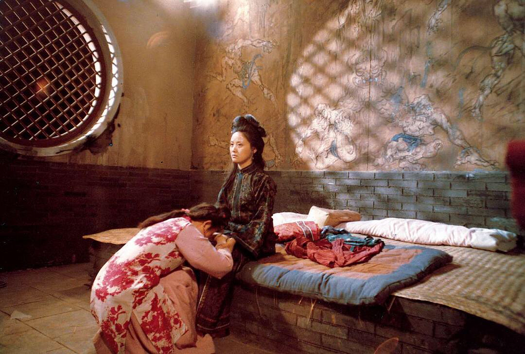 凤姐:以前叫人家小甜甜,现在就叫人家牛夫人