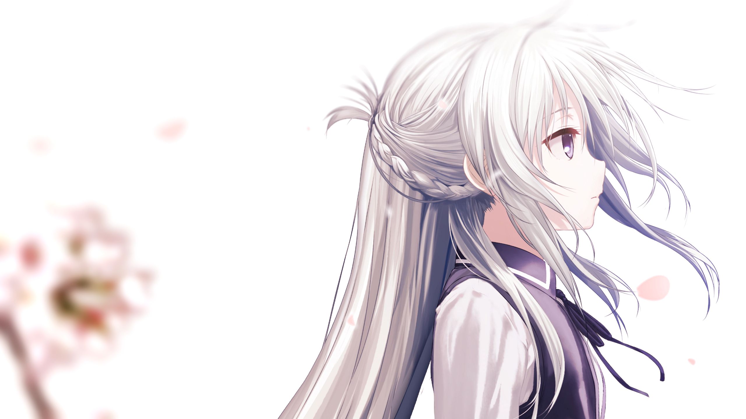 Re Lief 献给亲爱的你 初通感想 剧透警告 哔哩哔哩 Re Lief 献给亲爱的你 初通感想 剧透警告 哔哩哔哩