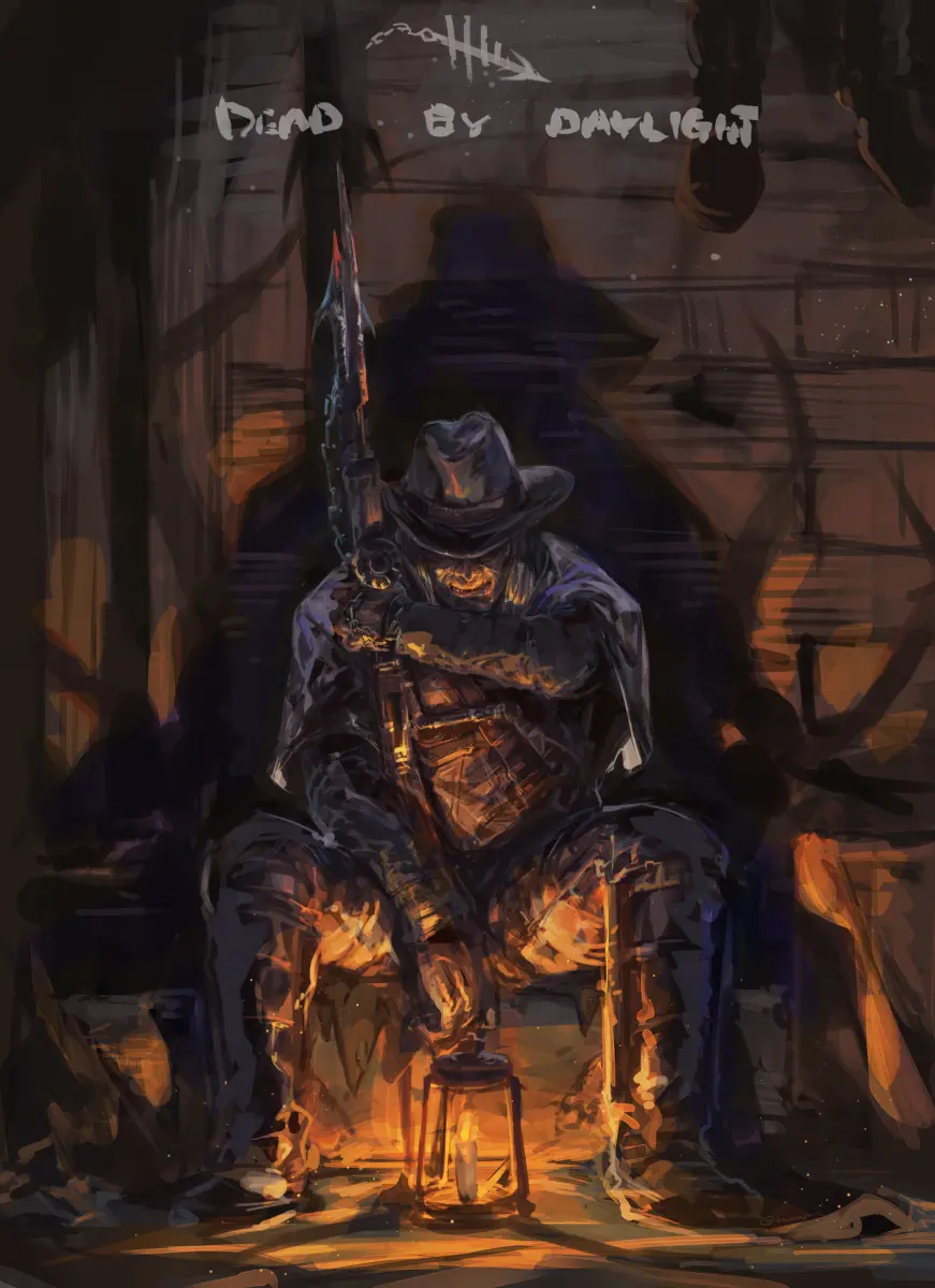 二次元动漫壁纸 P站日排行榜美图分享50张 且看且珍惜 长按点赞一套带走 哔哩哔哩