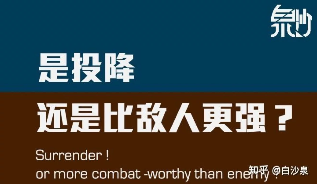 练枪 - 练枪软件Aim Hero