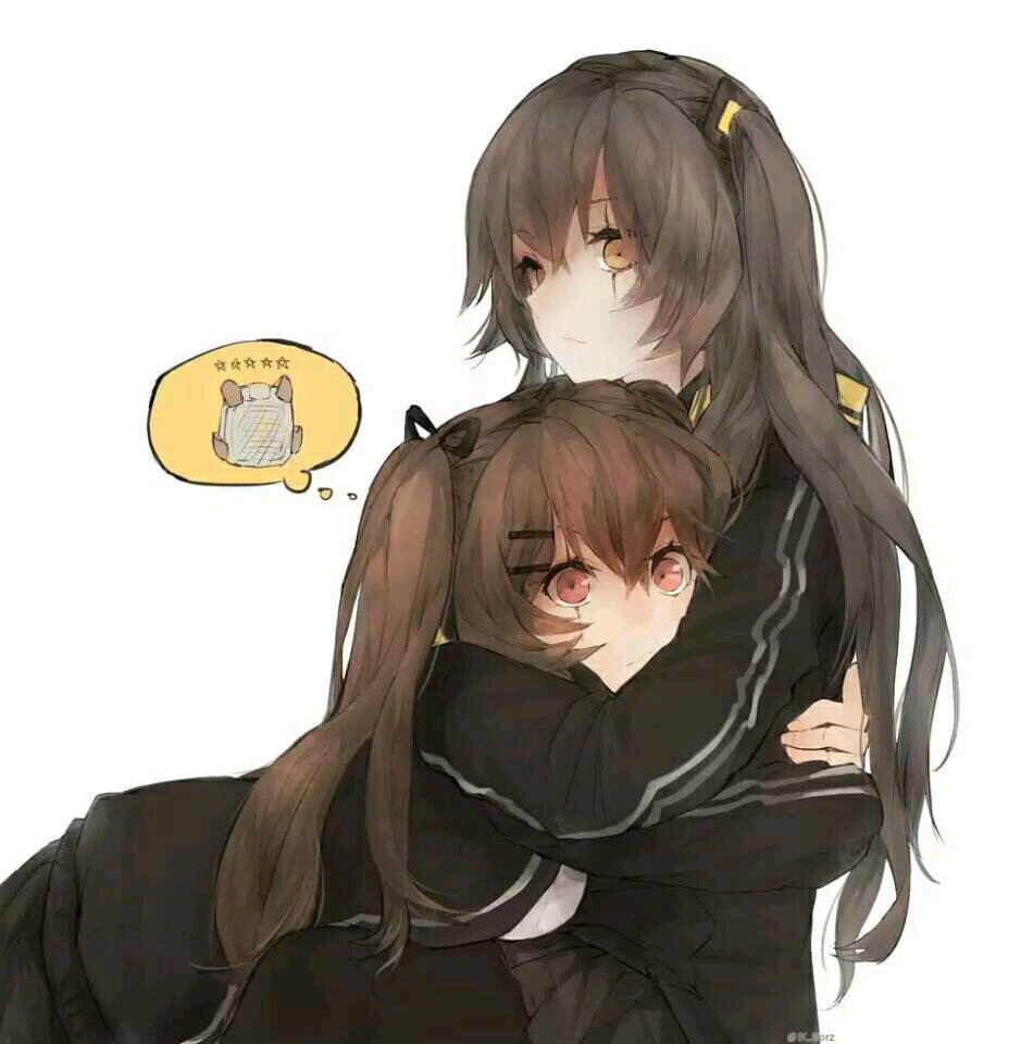 真·《狗狗∪･ω･∪日记》