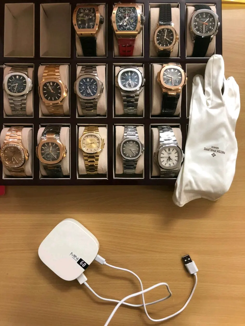 图片[1]-15个网赚项目不起眼却很赚钱的野路子-绪飞博客网