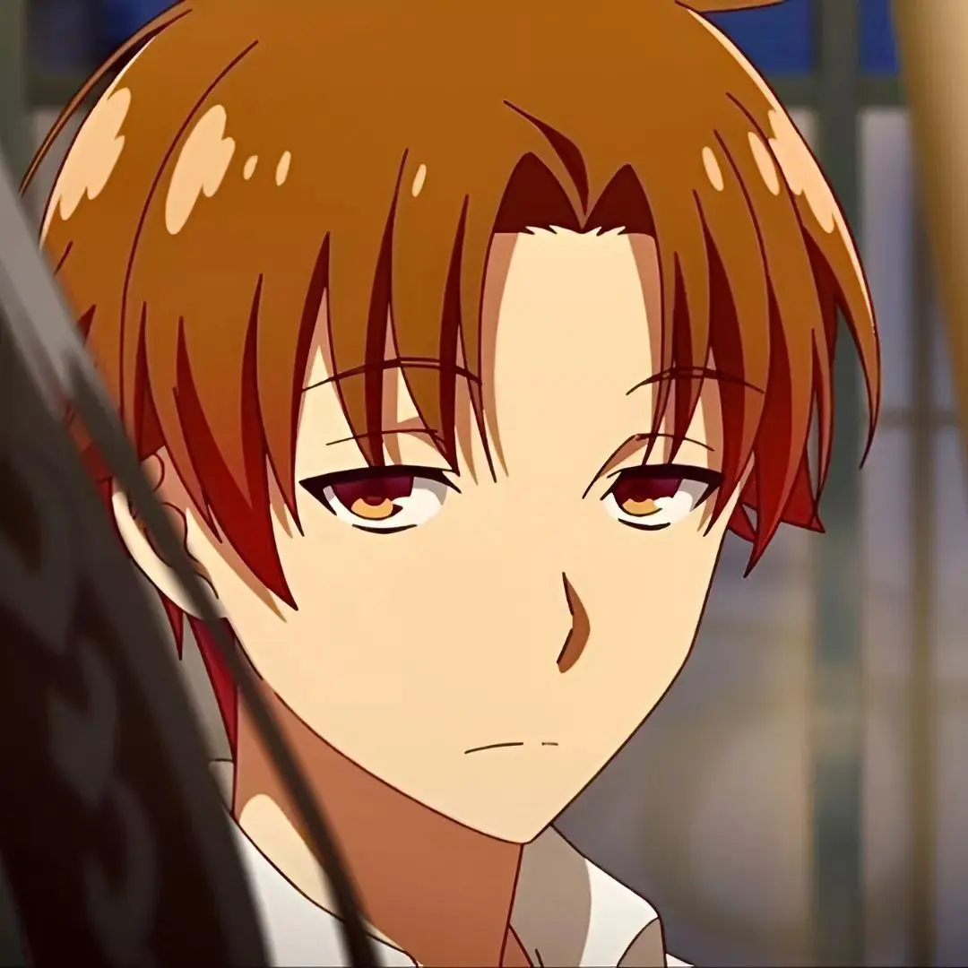 路哥&轻井泽惠头像合集