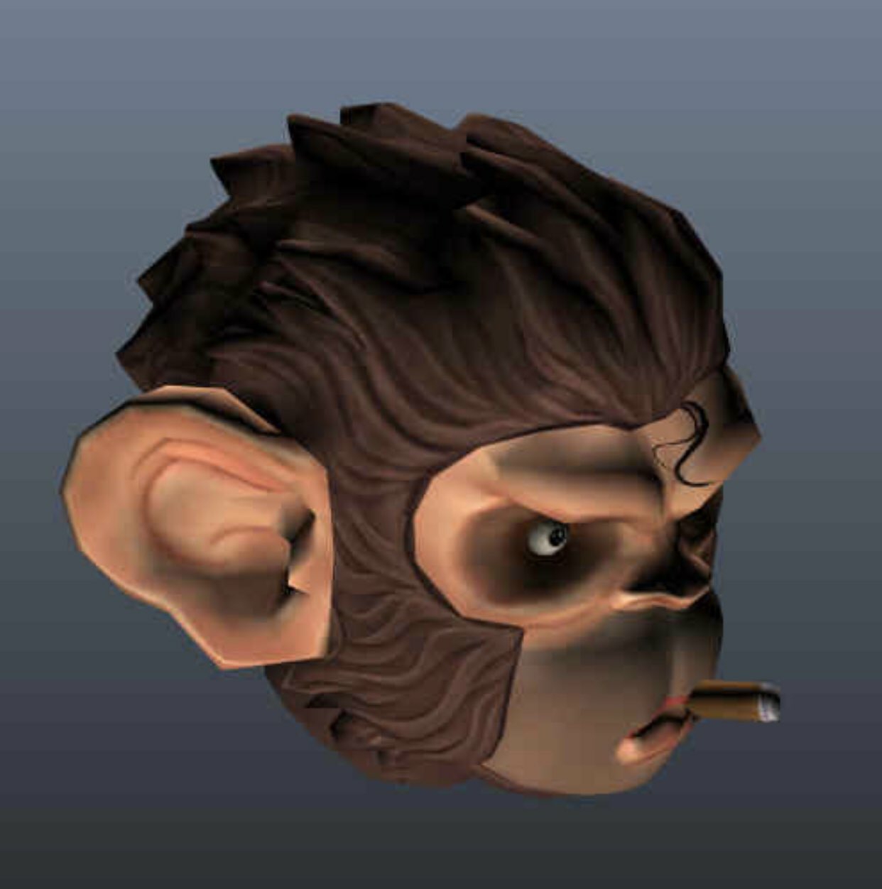 GTA5 online新DCL - 竞技场战争 更新内容