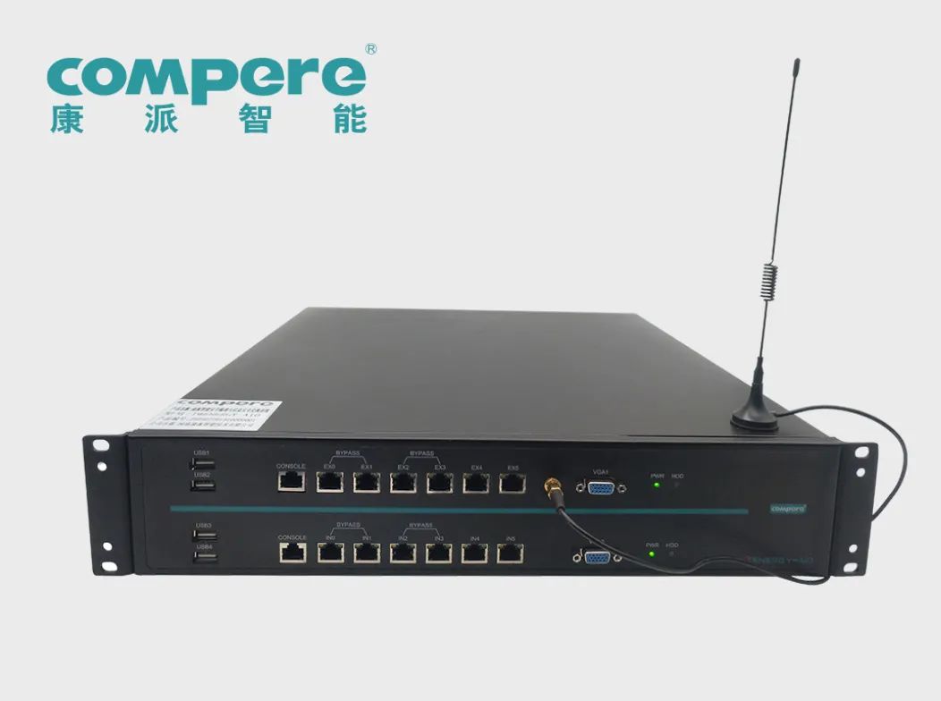 AC米兰官网-空调集中智能控制系统方案