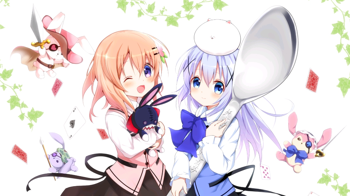 今日点兔 萌到 Oxo 我在哪里 这个戴口罩的美女不会是 Oxo 哔哩哔哩 今日点兔 萌到 Oxo 我在哪里 这个戴口罩的美女不会是 Oxo 哔哩哔哩