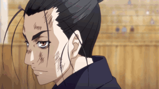 320_180gif 动态图 动图