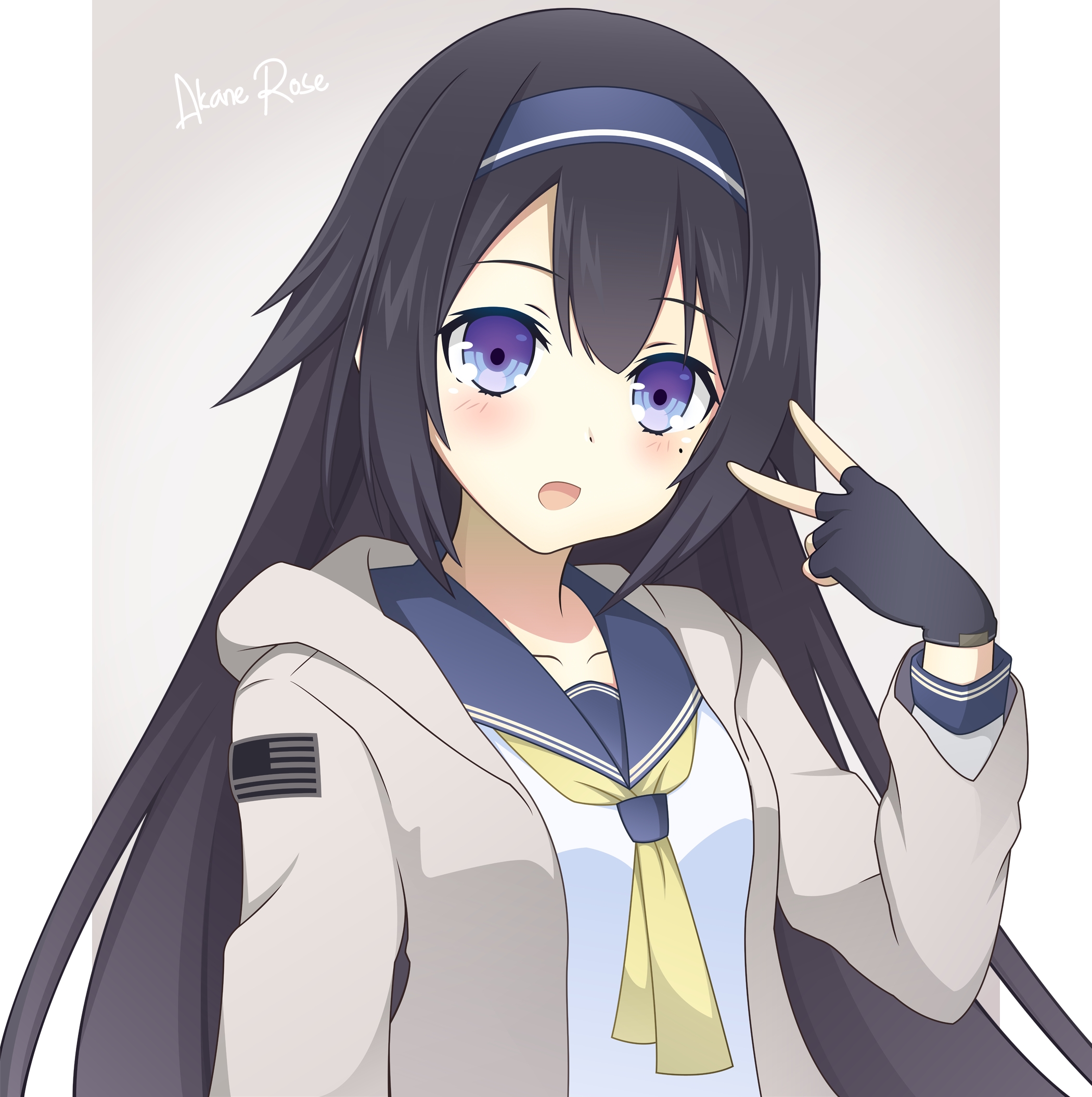 少女前线supersass