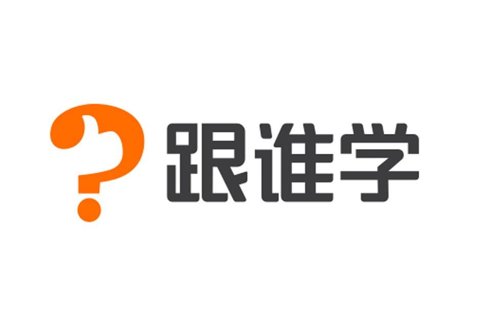 陈向东的全国"货真圈地"为哪般?