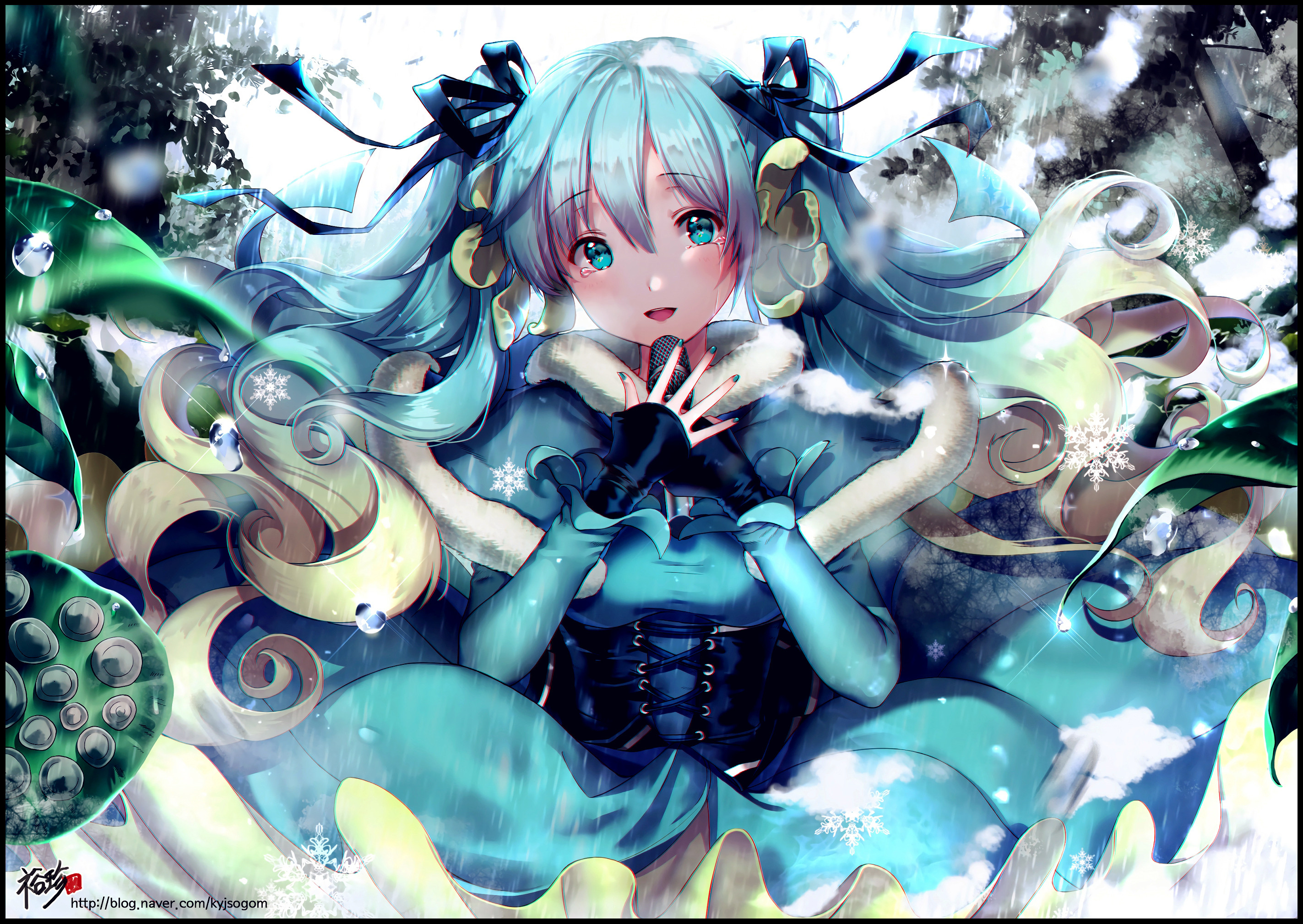 『动漫珍藏壁纸』红尘一场黄粱梦,迟暮醒时万般空.