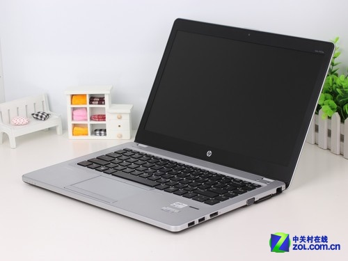 盘点最贵商务人士电脑：10款配得上土豪机的万元奢华本