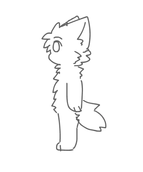 关于天照的设定