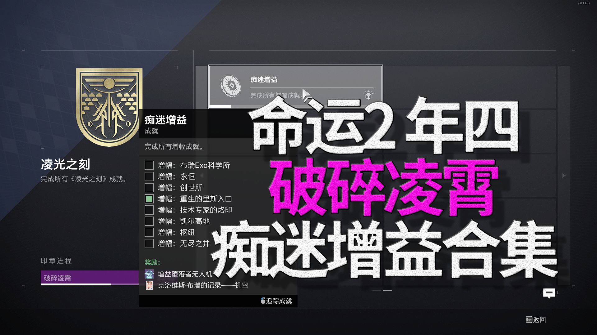 ブラック系衝撃特価 専用 究極願望成就2件 その他 ハンドメイドブラック系 25 848 Jkkniu Edu ブラック系衝撃特価 専用 究極願望成就2件 その他 ハンドメイドブラック系 25 848 Jkkniu Edu