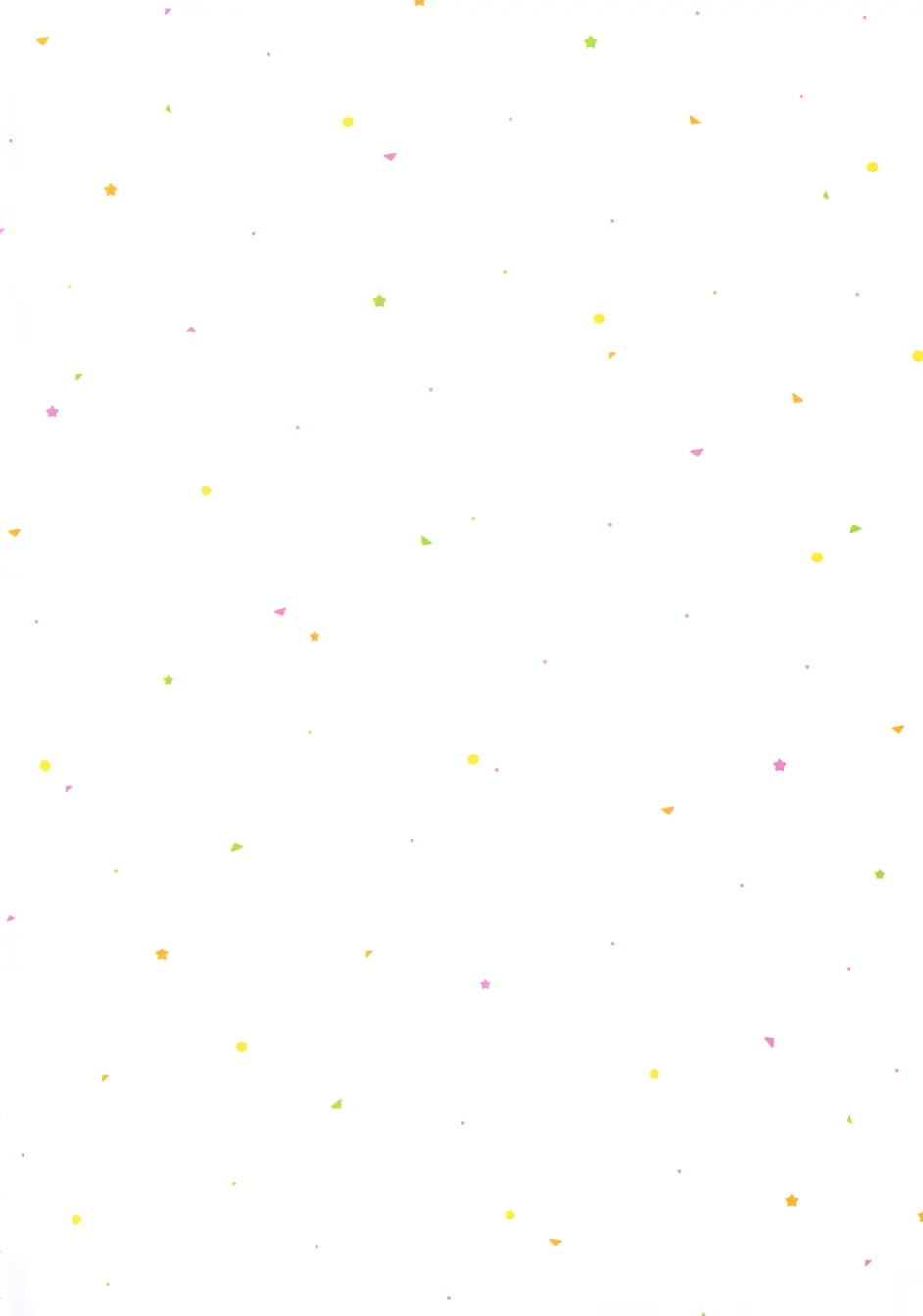 雏子的笔记三月画集 哔哩哔哩