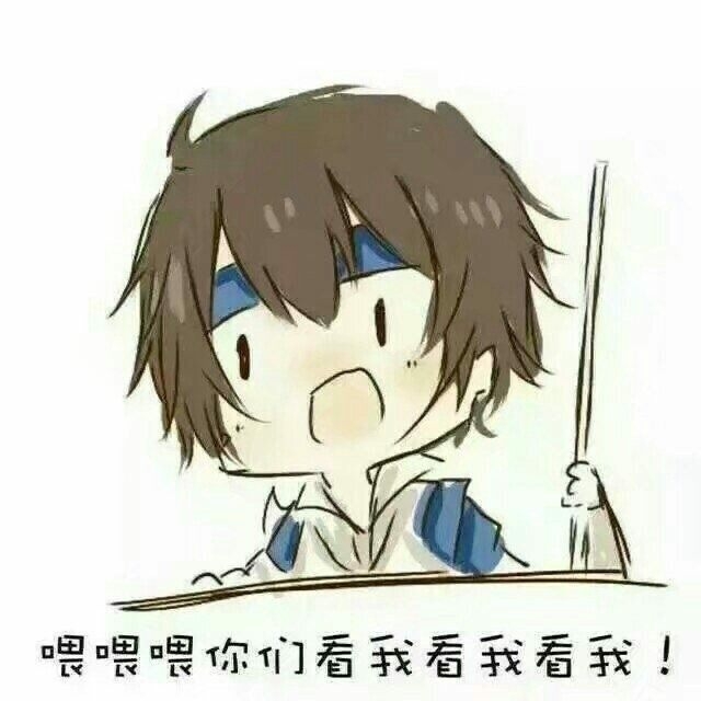 王者荣耀意识流教学――刺客篇