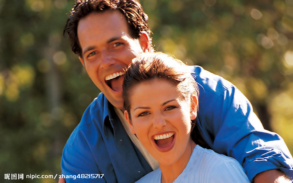 2050年中国人口还有多少?