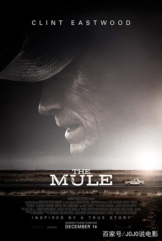 祝贺!《蜘蛛侠:平行宇宙》北美首周末票房354