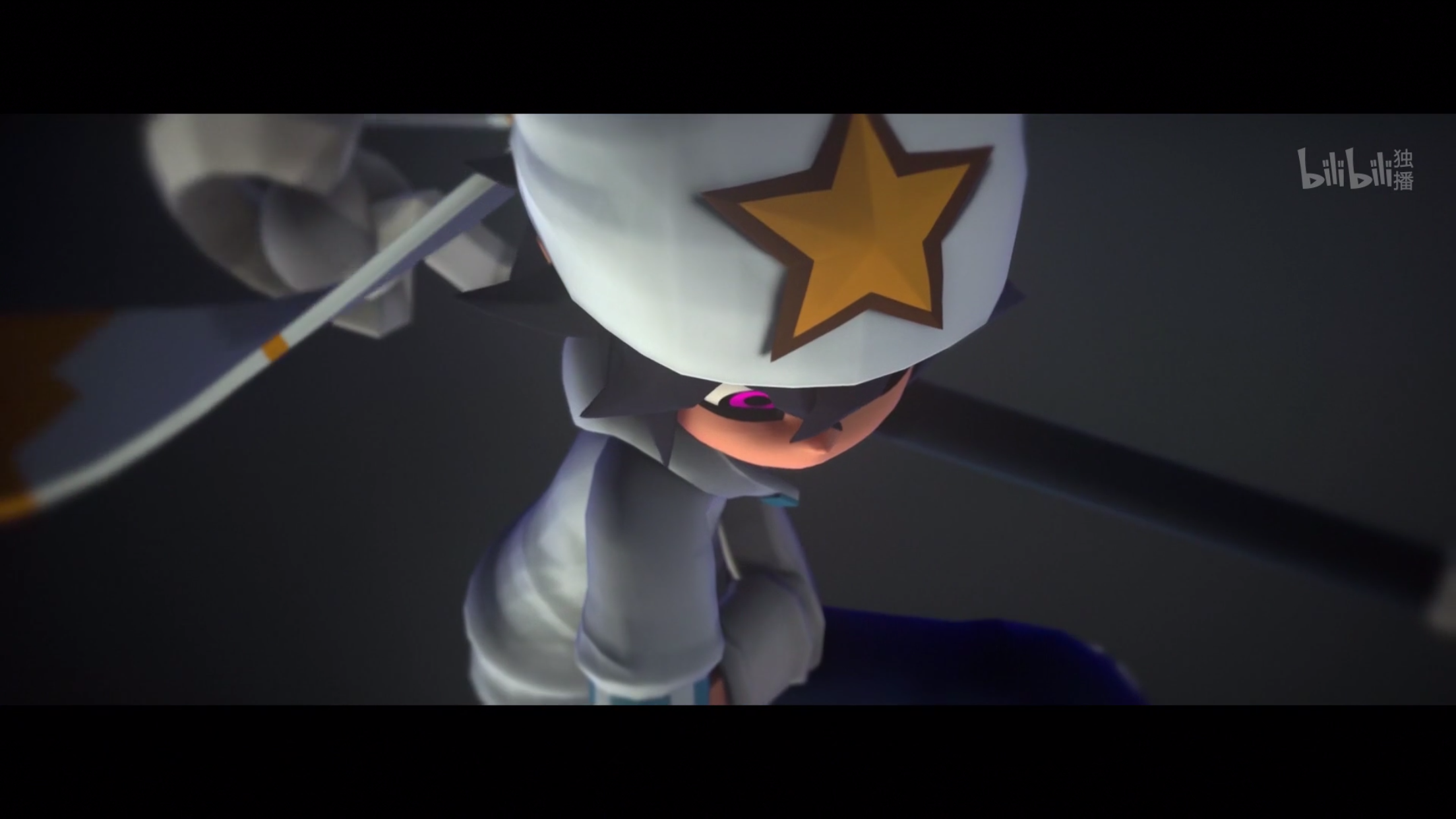 凹凸世界第三季第四集预告分析