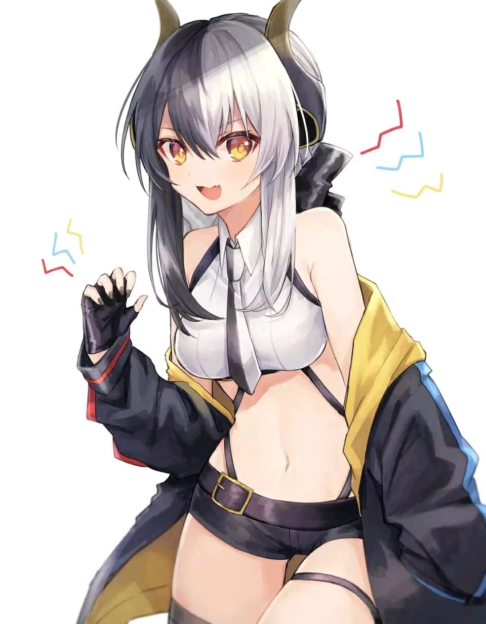 真·《狗狗∪・ω・∪日记》