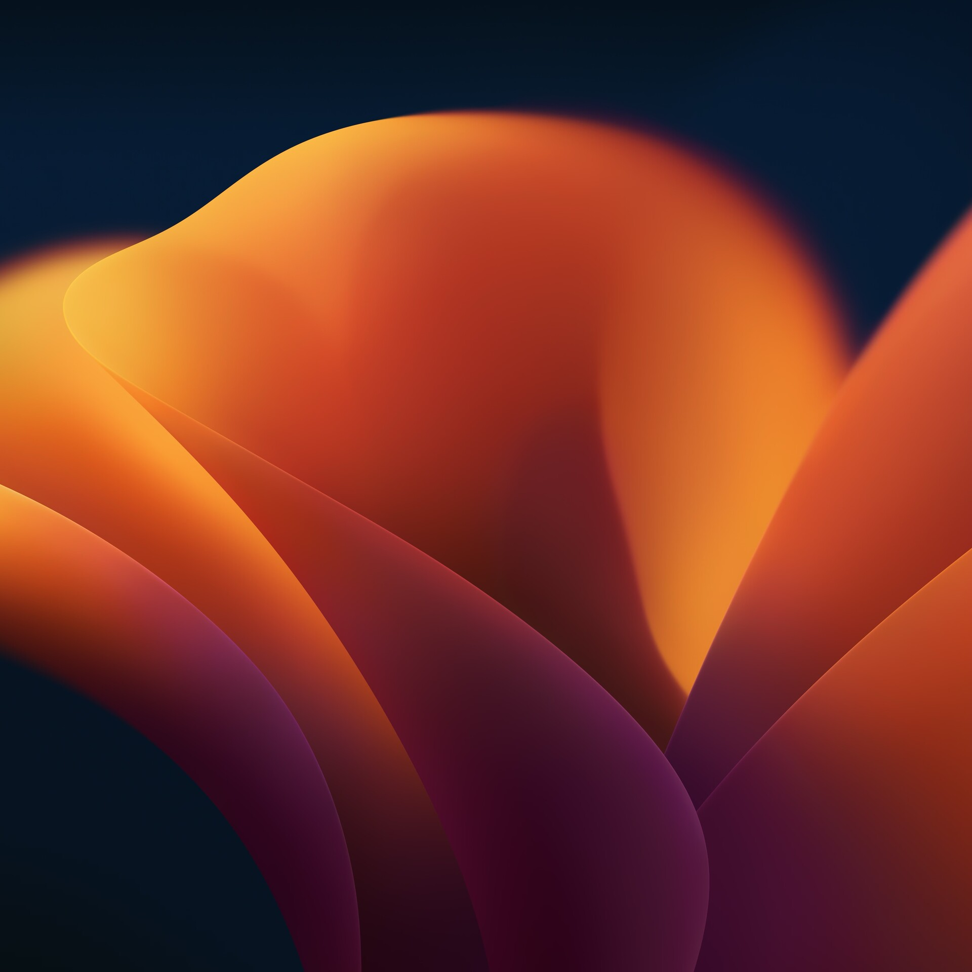  macos 13 ventura 5k 