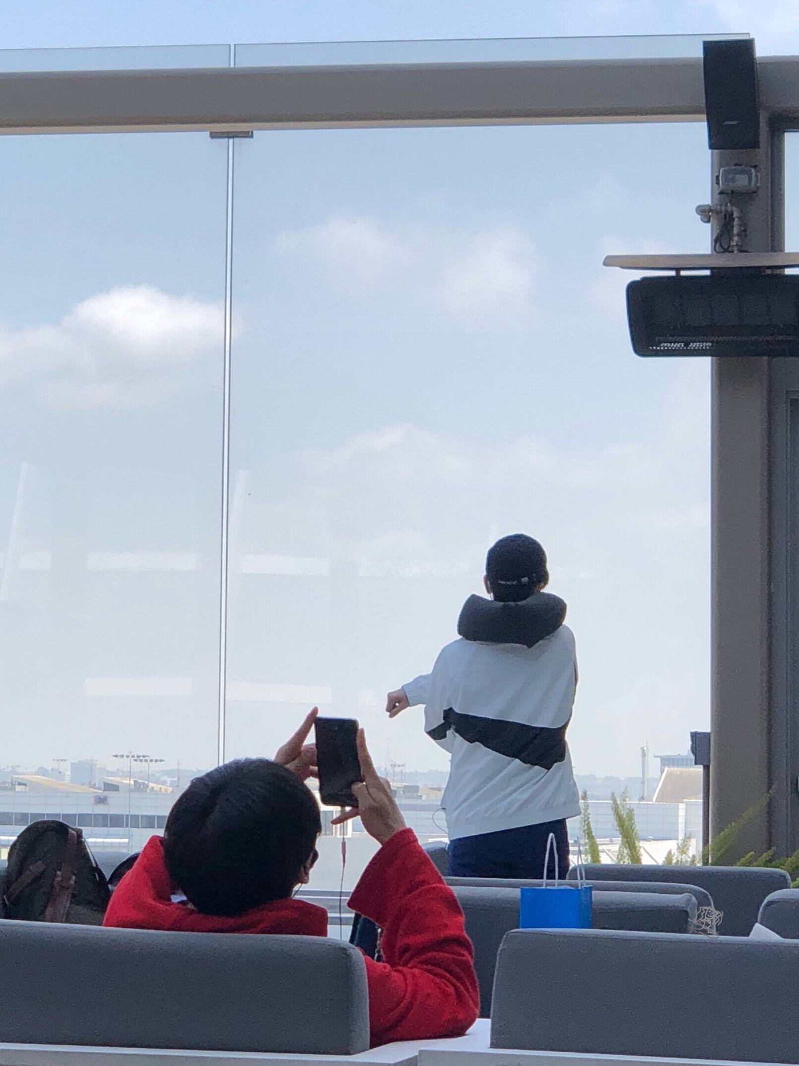 【赫海】梦境中的声音<23></p></a>