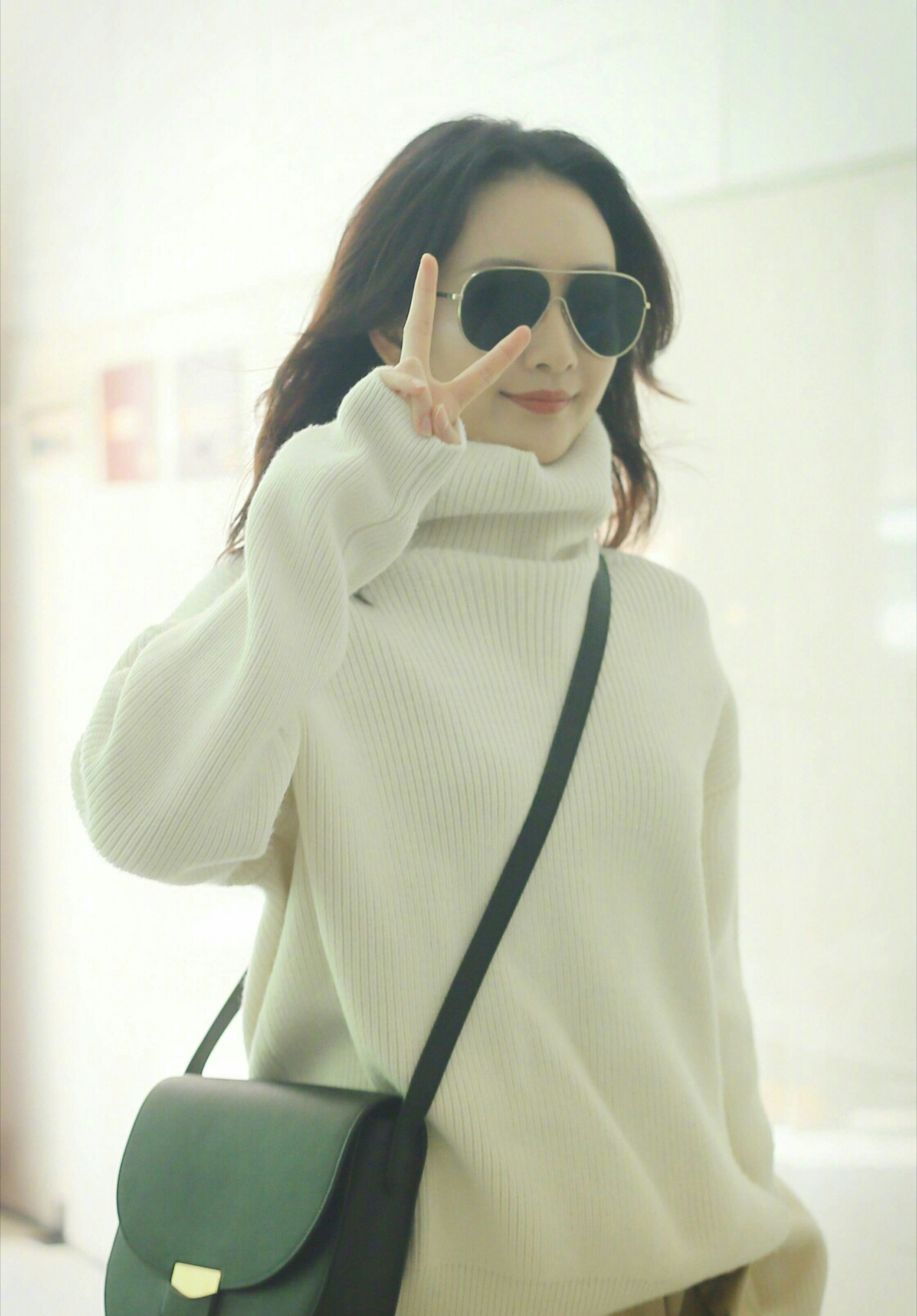 明星大侦探第四季第九期录制,乔振宇回归!无新