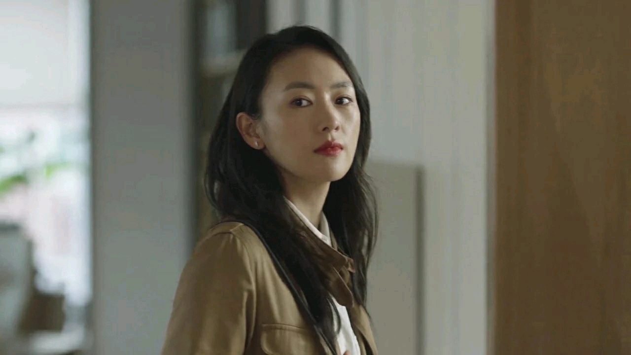 顾佳,才是中国女性的反面教材