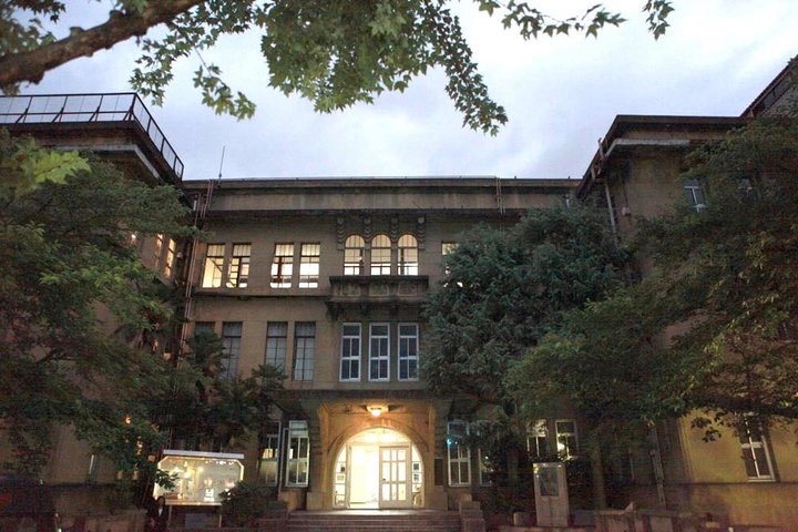 预告篇-探访"友枝"中学(京都市立立诚小学校)