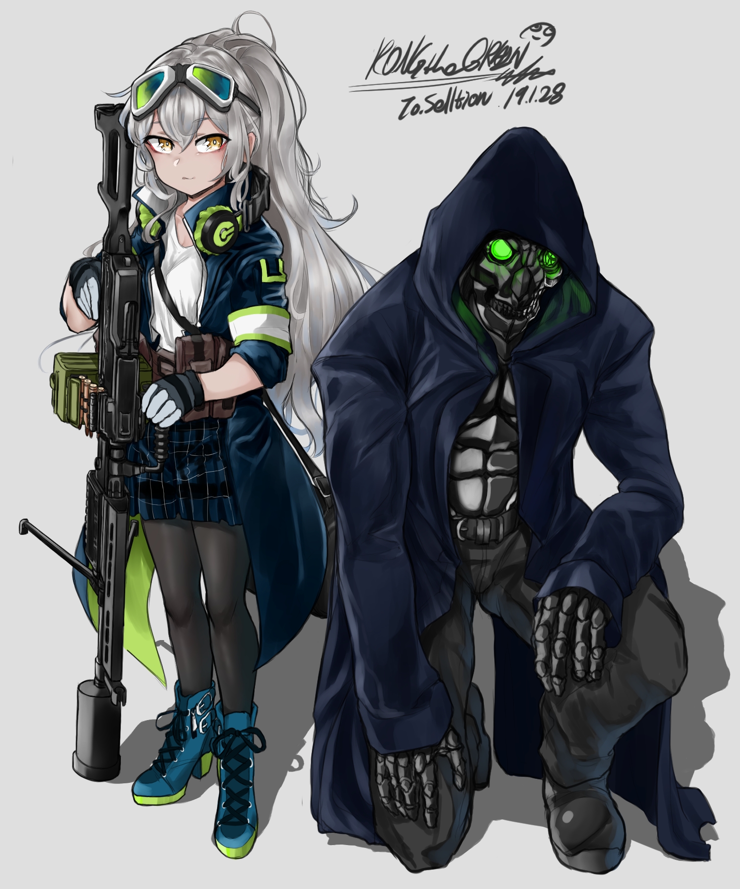 aek999专集p站美图