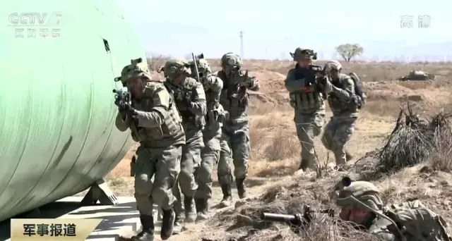 贅沢品 海兵隊 都市迷彩 アーバンカモ 特殊部隊 個人装備 Www Sigweb Cl