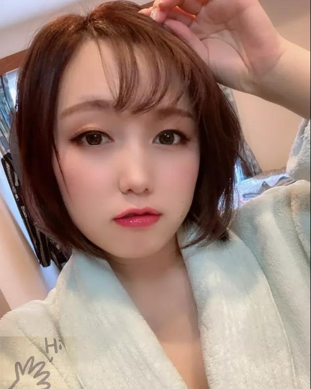 明星档案 第83期 田中宁宁(田中ねね)个人资料简介及作品写真图片! - 哔哩哔哩