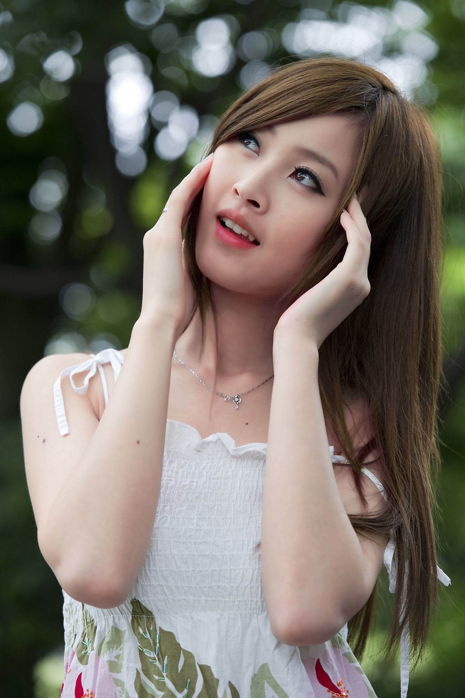 美女来波福利,大家喜欢就好