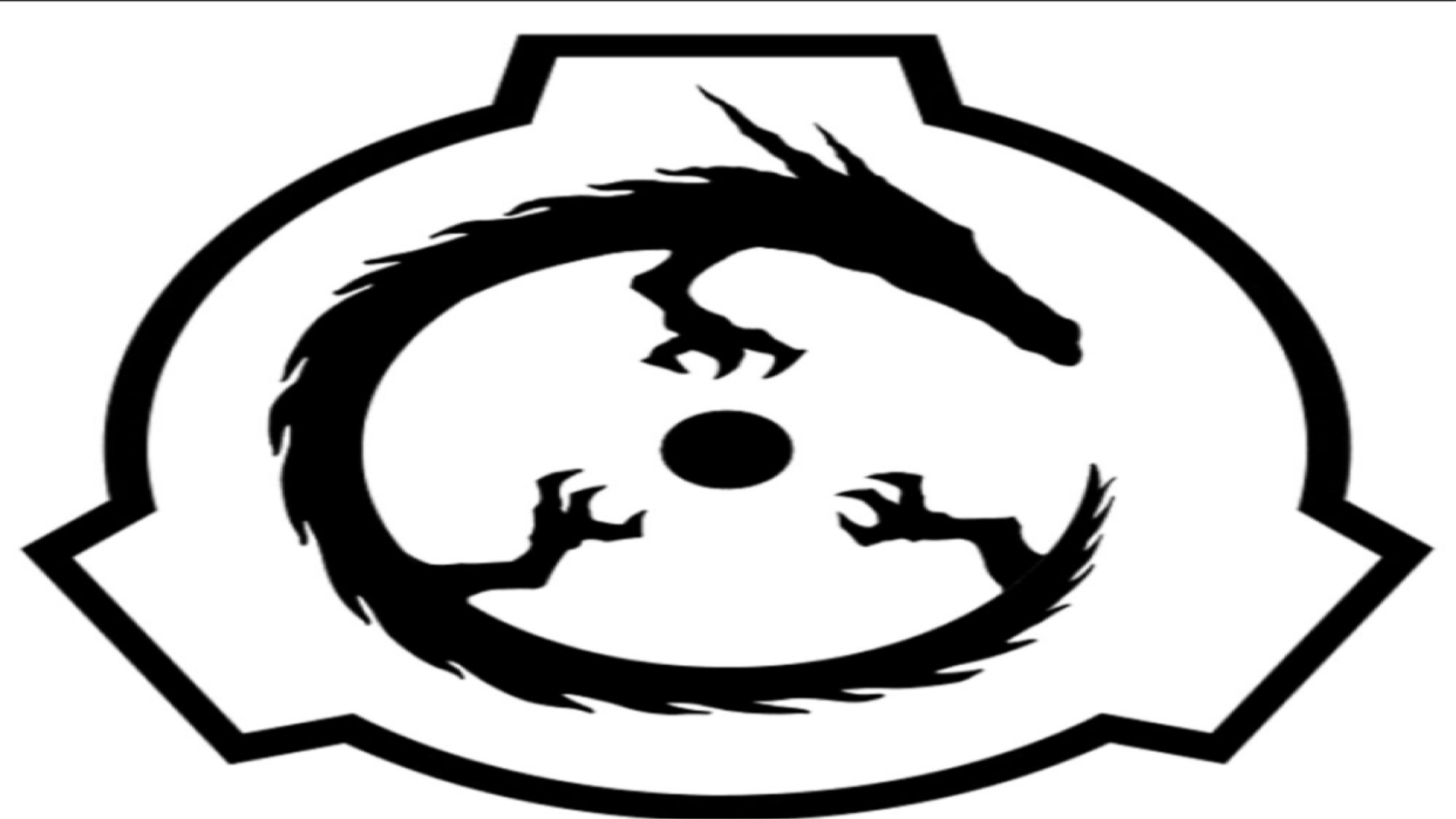 Scp cn 001 