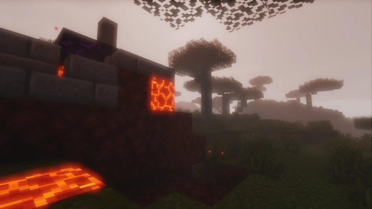  sildurs vibrant shaders v1 283 extreme 