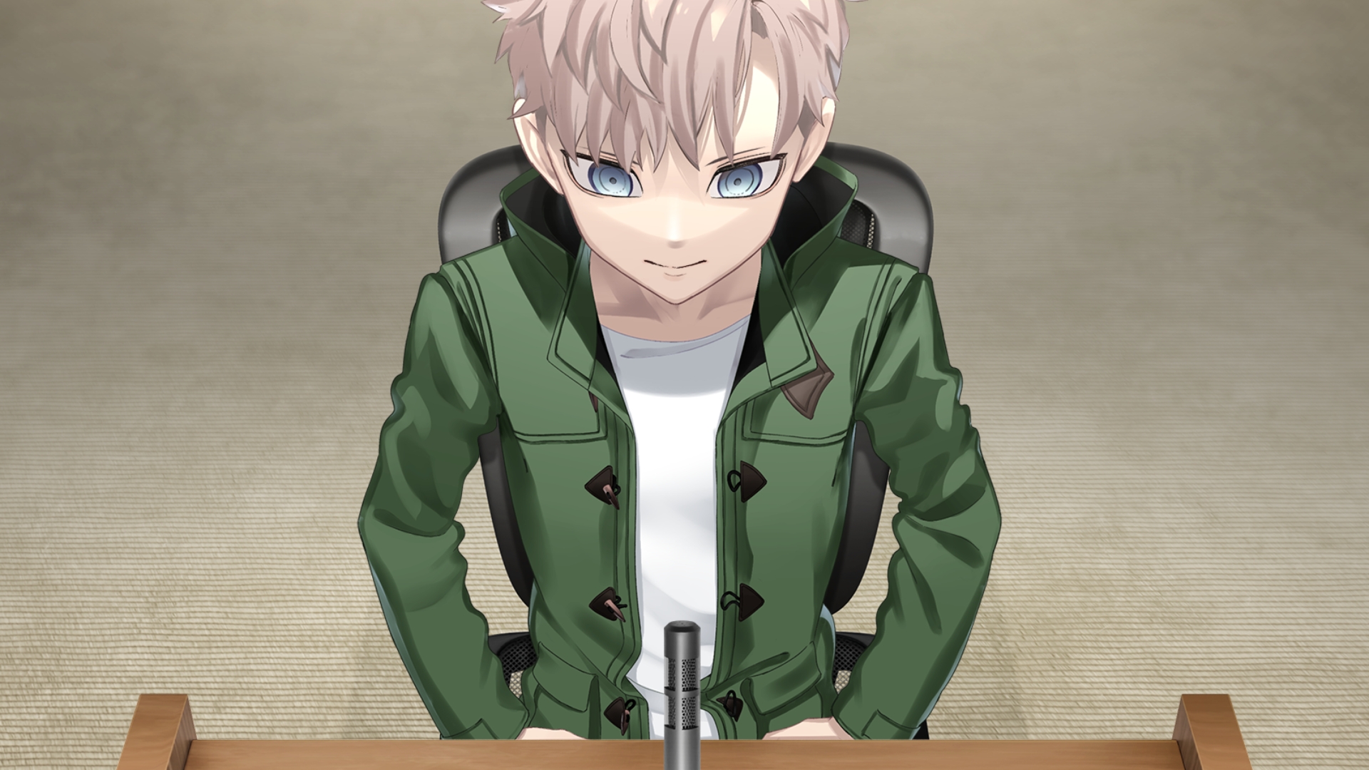 【Hentai prison】变态监狱cg收集 - 哔哩哔哩