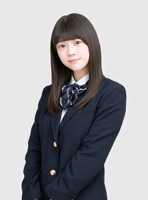 乃木坂46五期真正的王牌是？ - 哔哩哔哩