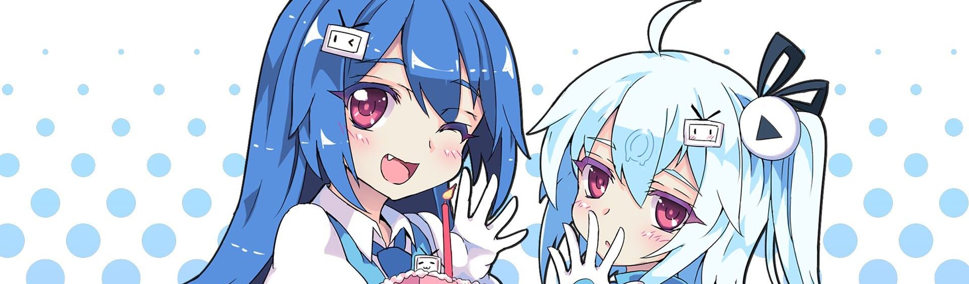 哔哩哔哩如何快速提升等级（B站最全升级攻略2） - 哔哩哔哩